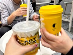 -YO!TEA有茶(科兴科学园店)