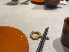 -黔香阁·味(花木店)