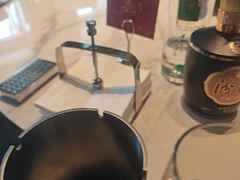 -金谷仓家庭料理(马泉营店)