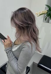 -蚂蚁造型俱乐部