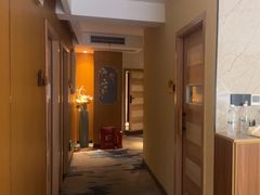 -贵菲·躺式采耳按摩SPA(北辰二分店)