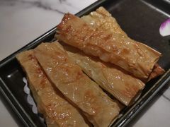 -钟菜·粤菜点心·宴请(海上世界·汇港二期店)