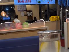 -七欣天香辣蟹火锅(南京桥北太平店)