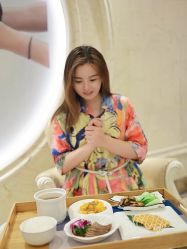 -蓓爱娇琪月子会所(虹口店)