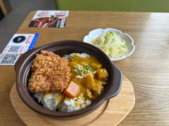 -李先生牛肉面大王(欧亚卖场店)