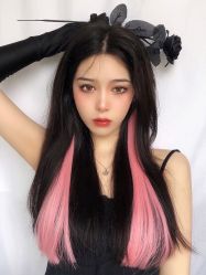 点击看大图 -INSTYLE·SALON