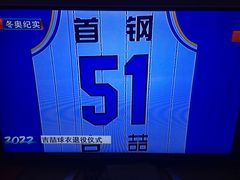 -华熙生物·润百颜ECM中心