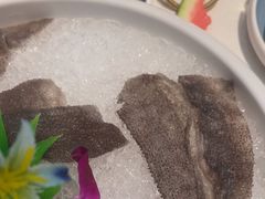 -千牛将·鲜牛肉火锅(开元路店)