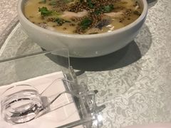 -阿斯牛牛·凉山菜(新会展店)