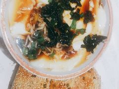 -小桃园·豆浆油条(复兴中路店)