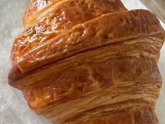 -爱达乐面包生日蛋糕(郫县时代天街店)