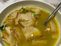 -鱼痴渔醉·食鲜集(月亮湾店)