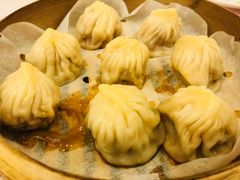 -松鹤楼(狮山永利广场店)