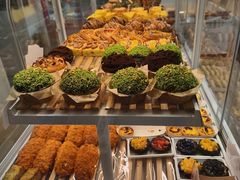 -味多美蛋糕(劲松京客隆店)