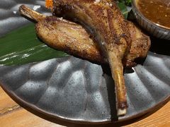 -稻前Taoki(方圆荟店)