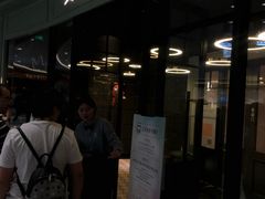 -艾米茉亲子餐厅(万象城店)