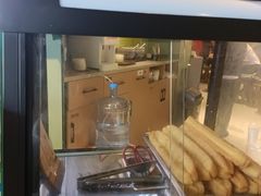 -银记肠粉店(南方医院店)