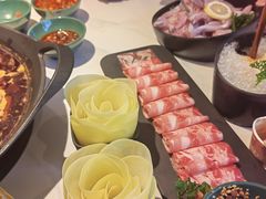 -义乌之心城市生活广场