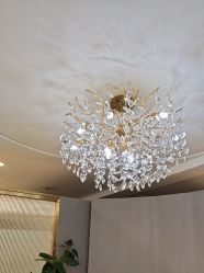 点击看大图 -八佰伴8008星级形象店