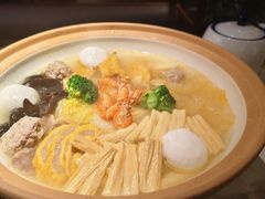 -寻宝记绍兴菜(状元店)