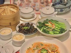 -虾饺妹·酒家(海珠广场店)