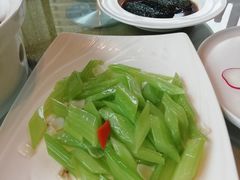 -和记小菜(大宁店)