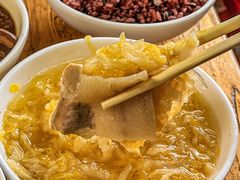 -盛京美食佳坛肉馆(沈阳总店)