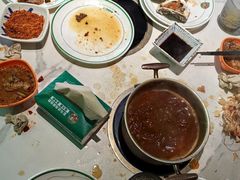 -亚马逊海鲜自助(梅溪湖步步高店)