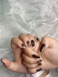 -IDO美甲美睫