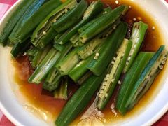 -思博半步颠小酒馆(梦时代店)