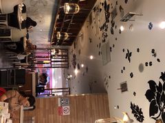 -壹品粥道(金牛万达店)