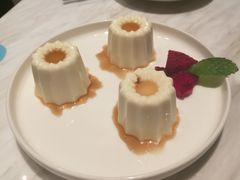 -金椰壳· 大厨新加坡菜(壹方城店)