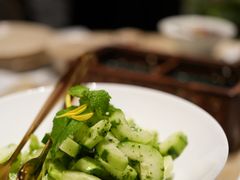 -锦府盐帮·私宴(赛特店)