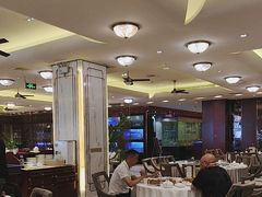 -丰鲤楼•闽南茶楼(仟禧汇店)