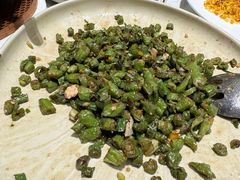 -鹿港小镇(金虹桥国际中心店)