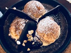 -吃饼人西餐(南开店)