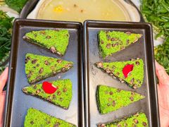 -土连锅·现熬养生汤锅(梁家巷店)