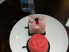 -爱立颂·爱的礼物(老商埠店)