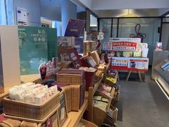 -长春堂顺时而饮(前门店)