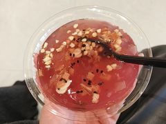 -梅利汴京烤鸭•开封豫菜地标店(东司门店)