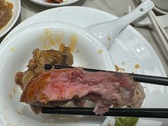 -湖锦酒楼·旗舰店(三阳总店)