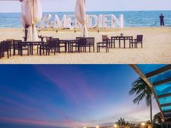 -石梅湾艾美度假酒店