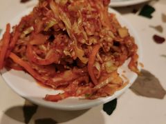 -姥姥家春饼店(惠新东街店)