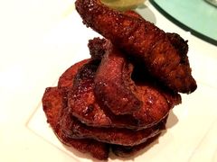-福1039(愚园路店)