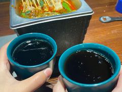 -将军肚烧烤鸡手王(东岭南街店)