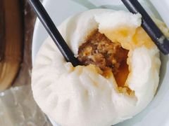 -冶春茶社(星汉大厦店)