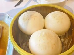 -东方早茶 海鲜•青岛菜(国信体育中心店)