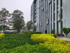 -松乔体检(亦庄店)