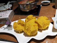 -德香苑脆皮烤鸭·经典(爱融荟城店)