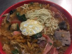 -易记皮肚面(明瓦廊店)